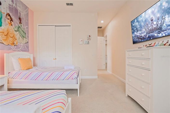 Image No.59-5 Bed Property for sale