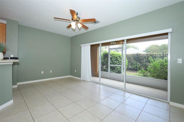 Image No.10-2 Bed Townhouse for sale