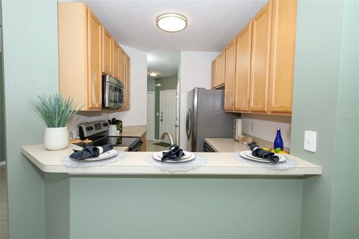 Image No.13-2 Bed Townhouse for sale