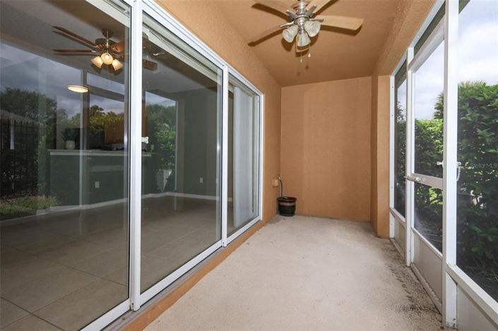 Image No.24-2 Bed Townhouse for sale