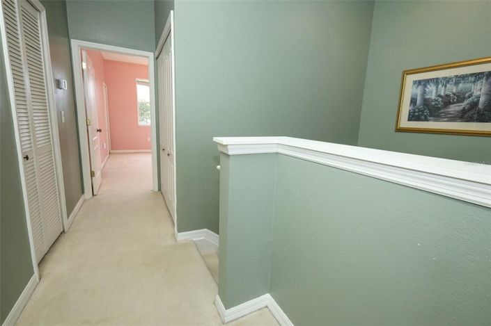 Image No.26-2 Bed Townhouse for sale