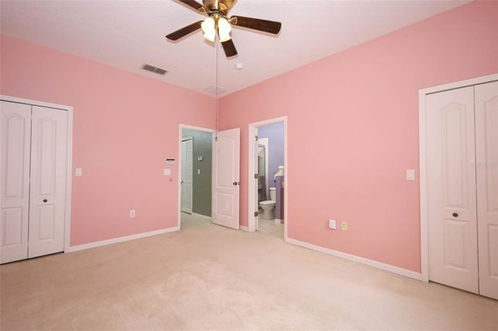 Image No.30-2 Bed Townhouse for sale