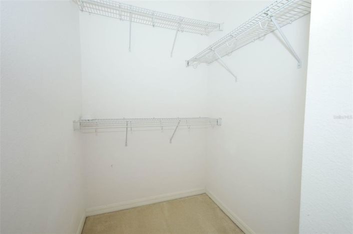 Image No.35-2 Bed Townhouse for sale