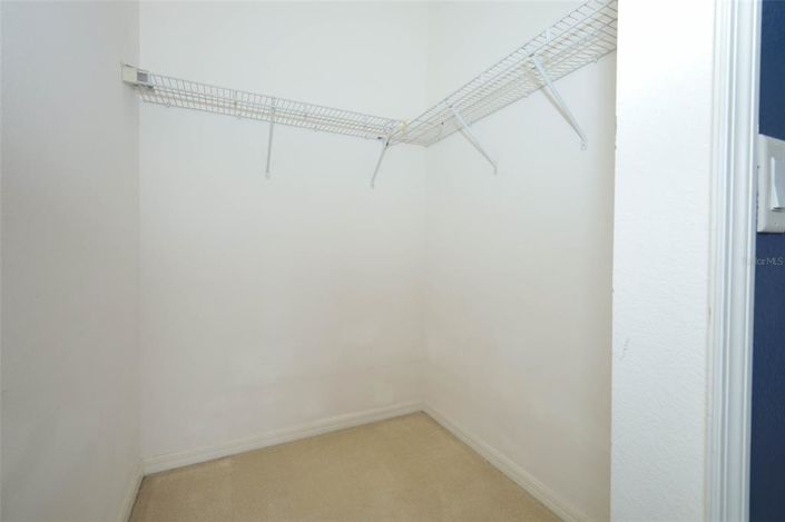 Image No.42-2 Bed Townhouse for sale