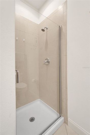 Image No.23-4 Bed Townhouse for sale