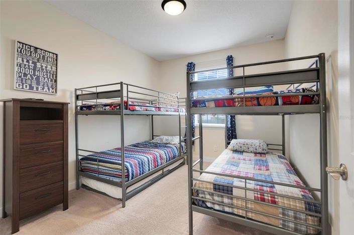 Image No.30-4 Bed Townhouse for sale