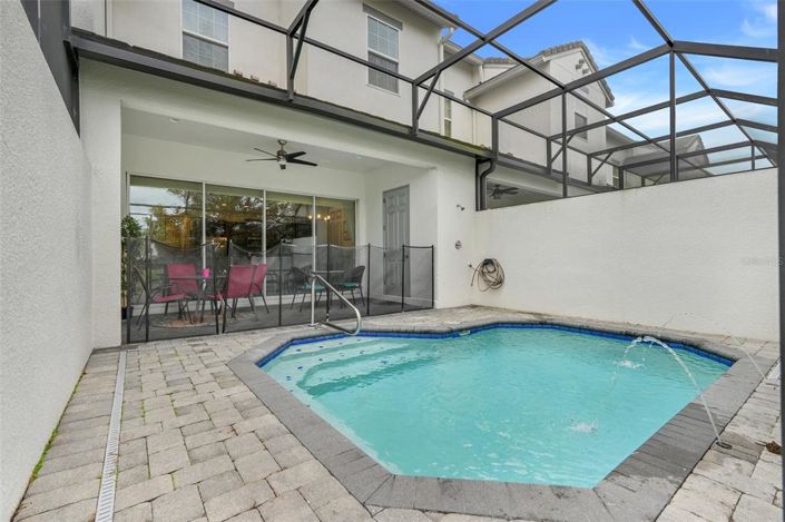 Image No.36-4 Bed Townhouse for sale