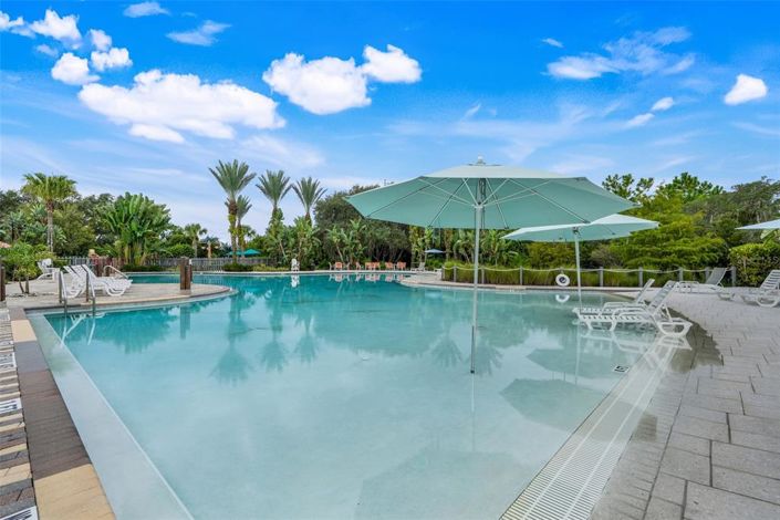 Image No.43-4 Bed Townhouse for sale