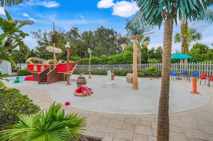 Image No.45-4 Bed Townhouse for sale