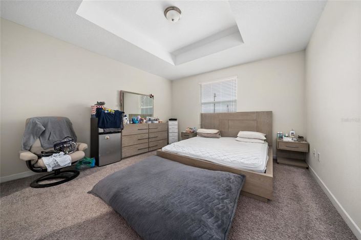 Image No.13-3 Bed Townhouse for sale