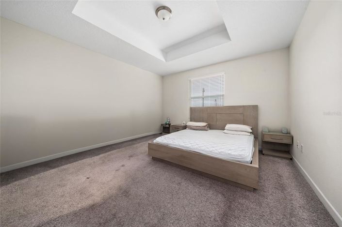 Image No.14-3 Bed Townhouse for sale