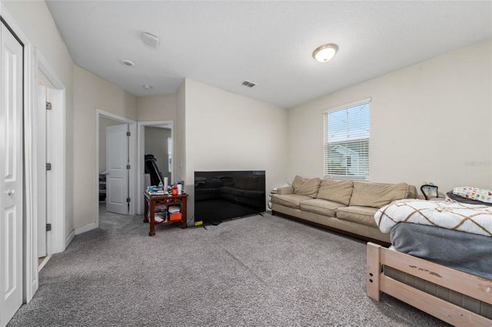 Image No.17-3 Bed Townhouse for sale