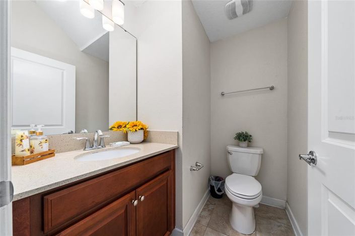 Image No.9-3 Bed Townhouse for sale