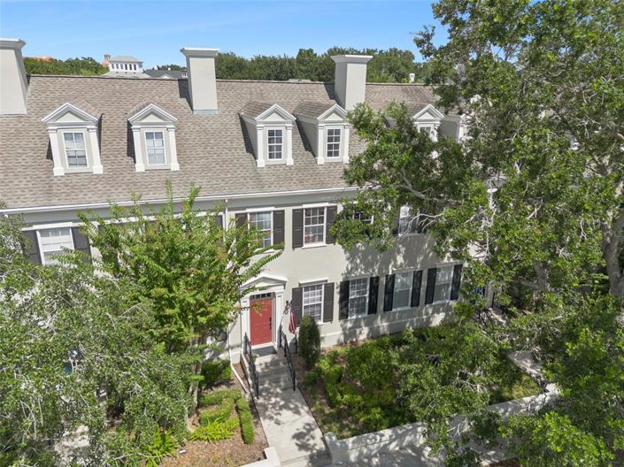 Image No.1-3 Bed Townhouse for sale