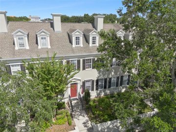 3 Bed Townhouse for sale