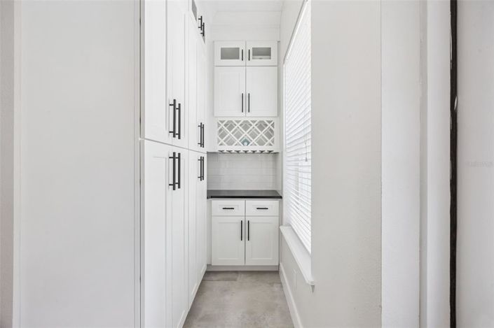 Image No.12-3 Bed Townhouse for sale