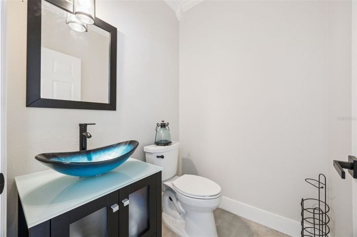 Image No.13-3 Bed Townhouse for sale