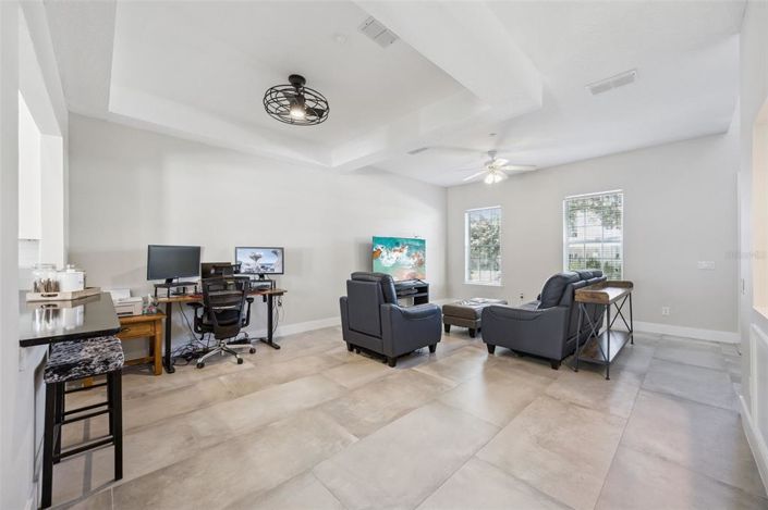 Image No.14-3 Bed Townhouse for sale