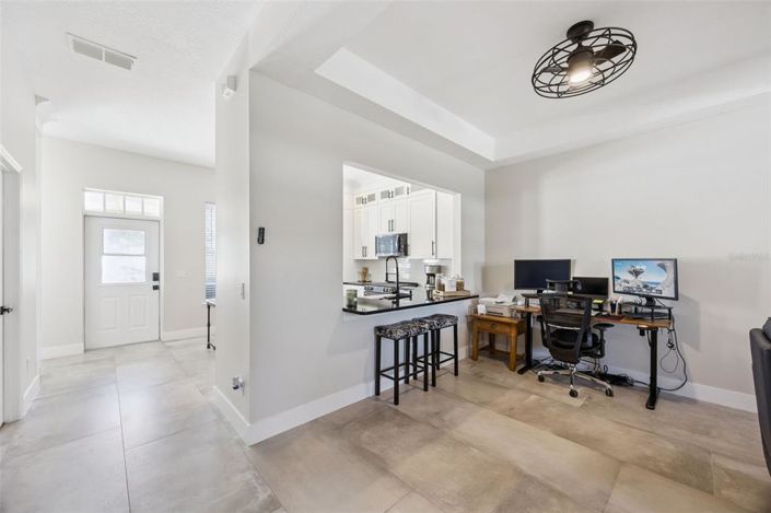 Image No.15-3 Bed Townhouse for sale