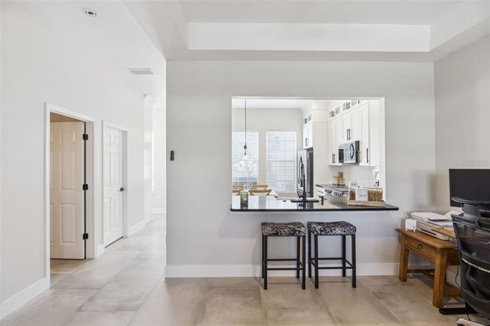 Image No.17-3 Bed Townhouse for sale