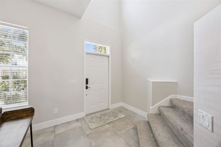 Image No.19-3 Bed Townhouse for sale