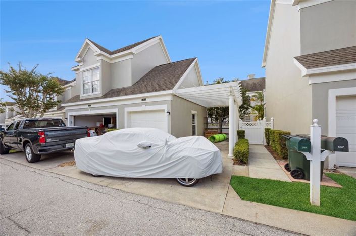 Image No.2-3 Bed Townhouse for sale