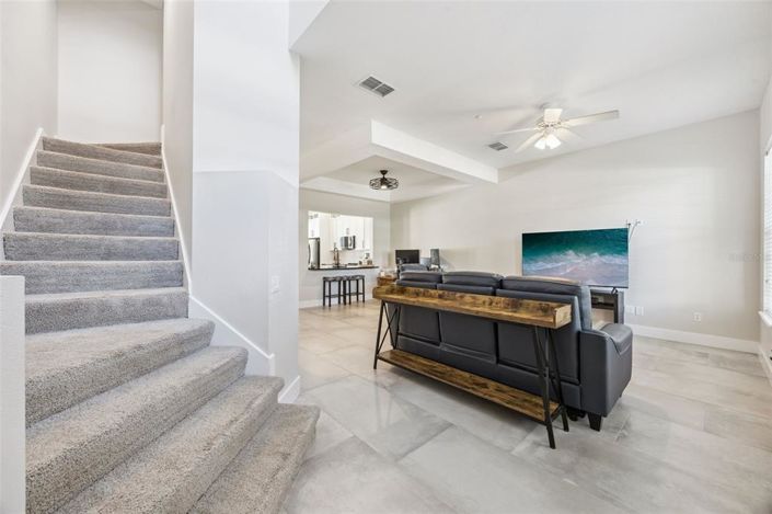 Image No.20-3 Bed Townhouse for sale