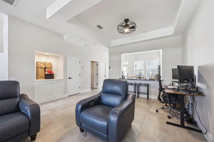 Image No.23-3 Bed Townhouse for sale