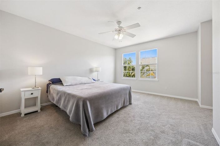 Image No.24-3 Bed Townhouse for sale