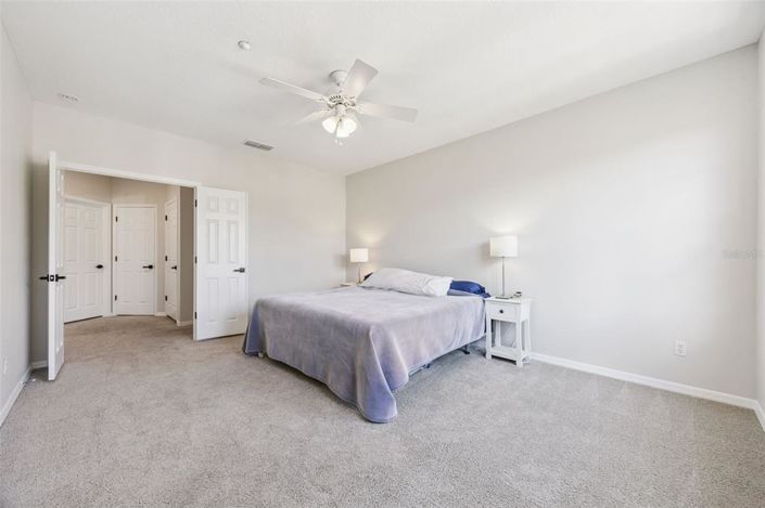 Image No.26-3 Bed Townhouse for sale