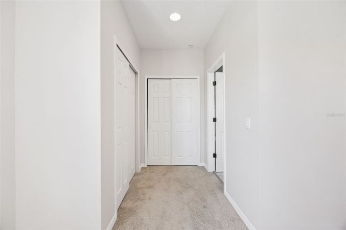 Image No.28-3 Bed Townhouse for sale