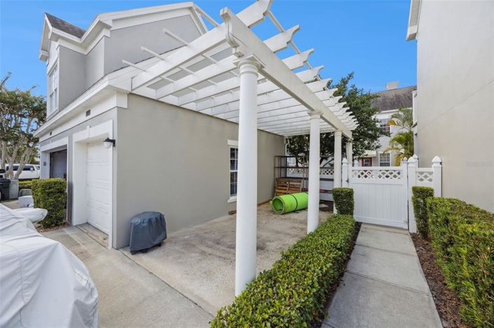 Image No.3-3 Bed Townhouse for sale