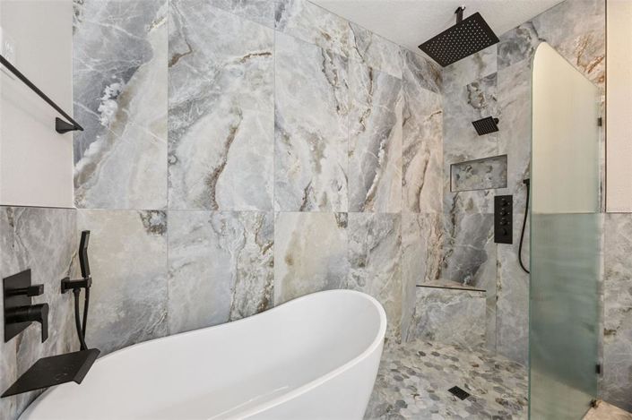 Image No.30-3 Bed Townhouse for sale