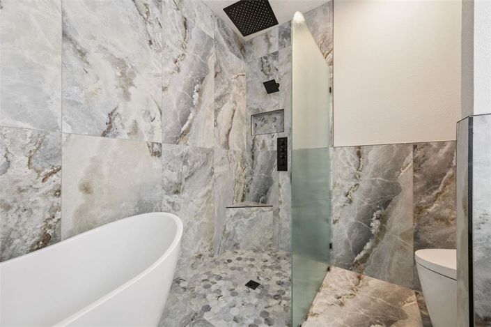 Image No.31-3 Bed Townhouse for sale