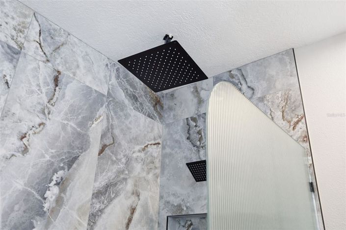 Image No.33-3 Bed Townhouse for sale