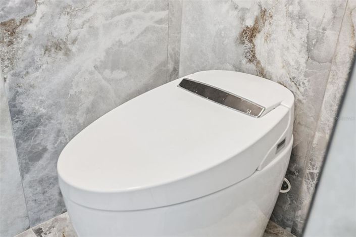 Image No.37-3 Bed Townhouse for sale