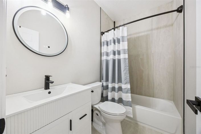 Image No.38-3 Bed Townhouse for sale