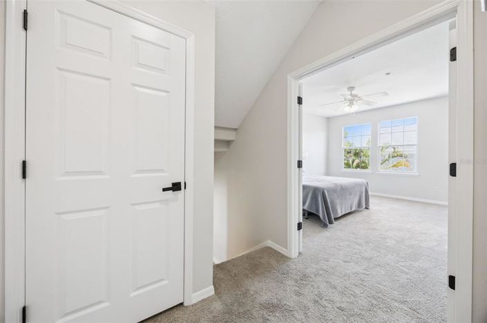 Image No.39-3 Bed Townhouse for sale