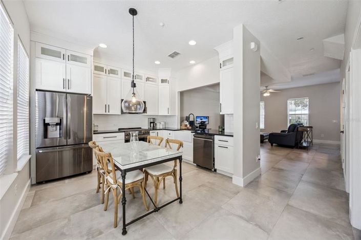 Image No.4-3 Bed Townhouse for sale