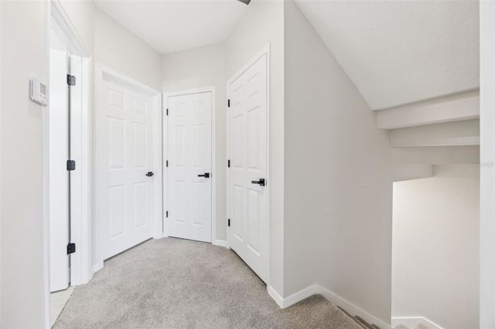 Image No.40-3 Bed Townhouse for sale