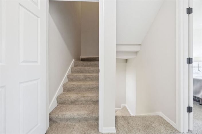 Image No.41-3 Bed Townhouse for sale