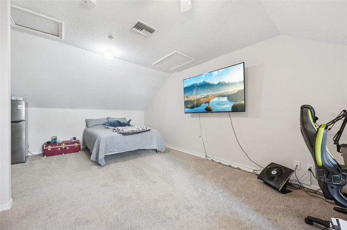 Image No.42-3 Bed Townhouse for sale