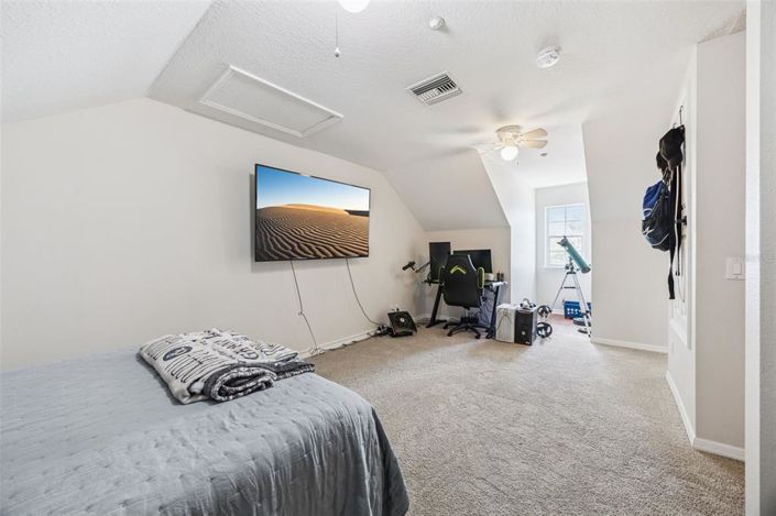 Image No.43-3 Bed Townhouse for sale