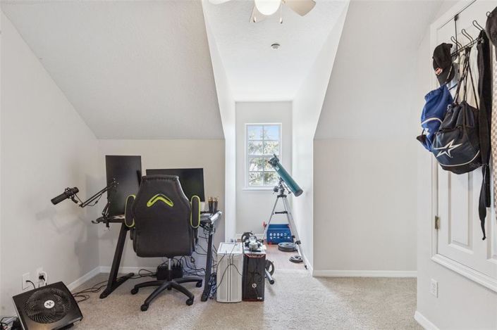 Image No.44-3 Bed Townhouse for sale