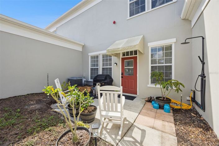 Image No.48-3 Bed Townhouse for sale