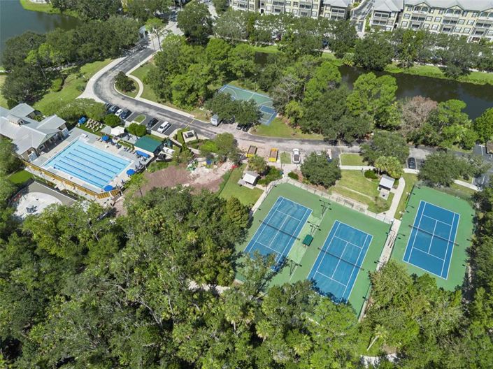 Image No.49-3 Bed Townhouse for sale