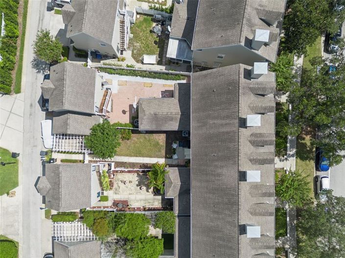 Image No.50-3 Bed Townhouse for sale