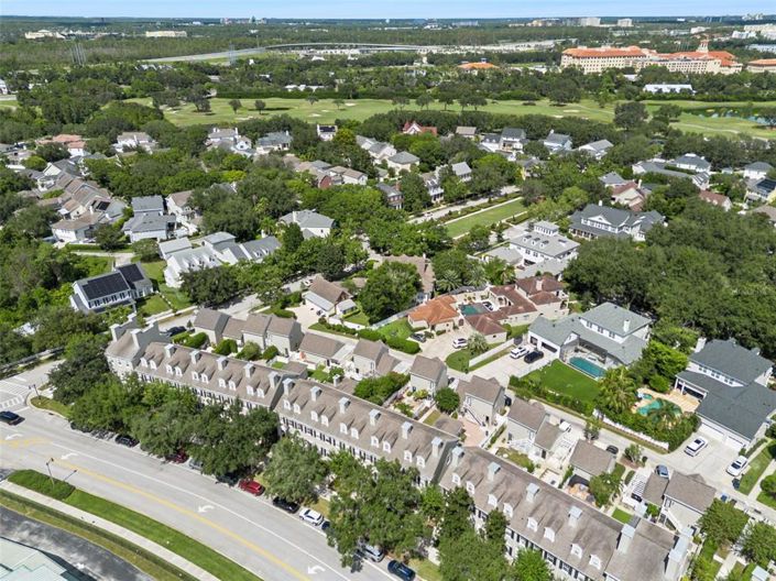 Image No.51-3 Bed Townhouse for sale