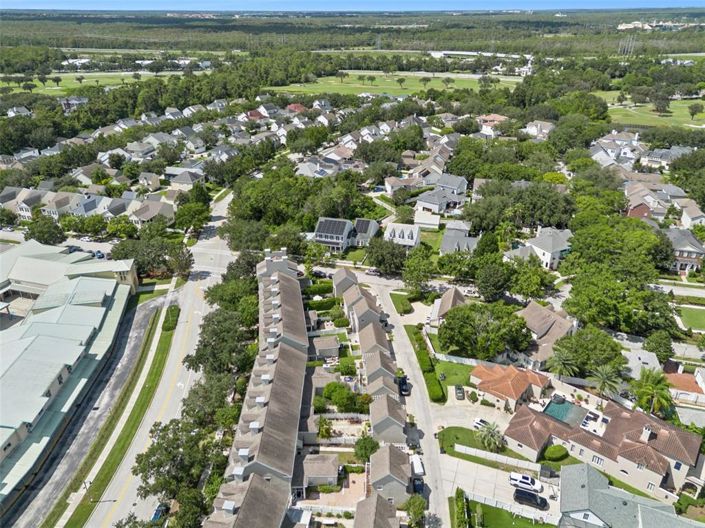 Image No.52-3 Bed Townhouse for sale