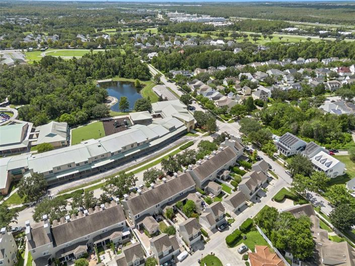 Image No.53-3 Bed Townhouse for sale